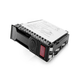 HP 508027-001 1TB Hard Disk Drive