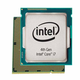 Intel BX80646I74790K 4.00GHz Quad Core Processor