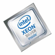 Intel CD8067303405800 3.0GHz 12-Core Processor