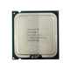 Intel SL9DA 2.80GHz Processor