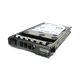 Dell 400-AEEE 300GB Hard Disk Drive