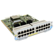 HPE J9534A Networking Plug-In Module