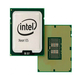 Intel AT80614007290AE 2.13GHz Processor