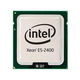Intel CM8062000862604 2.40GHz 6 Core Processor