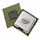 Intel CM8064401723701 2.30 GHz 10-Core Processor