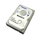 Maxtor 8D300L0 300GB Hard Disk Drive