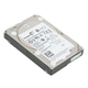 Seagate ST2400MM0159 2.4TB Hard Disk Drive