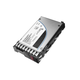 HPE 877764-H21 3.84TB SATA Solid State Drive