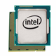 Intel BX80574E5430P 2.66GHz Quad-Core Processor