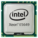 Intel BX80614E5649 2.53GHz Processor