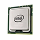 Intel CD8067303535601 2.4GHz 10-Core Processor