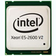 Intel CM8063501520800 3.5GHz Quad Core Processor
