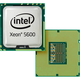 Intel SLBV8 2.26GHz 6 Core Processor