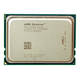 AMD OS6176WKTCEGO 2.3GHz G34 CPU Processor