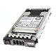 Dell 05VHHG 400GB Solid State Drive