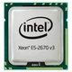Dell 338-BGNG 2.6GHz Processor Intel Xeon 14-Core
