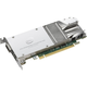 Intel 480JK PCI-E Card