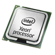 Intel CM8066201934909 Xeon Quad Core Processor