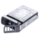 Dell 08D1V4 6TB Hard Disk Drive