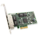Dell 462-7434 PCI-E Ethernet Card