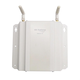 HP J9374B Wireless Access Point