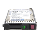 HPE 691026-001 400GB Solid State Drive