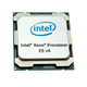 Intel BX80660E52687V4 3.0GHZ Processor