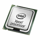 Intel SL7ZF 3.00 GHz Xeon L2 Cache Processor