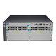 HP J9533A 44 Ports Networking Switch
