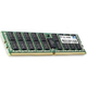 HPE 838085-S21 64GB Pc4-21300 Memory