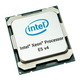 Intel SR2K1 2.60GHz 16-Core Processor