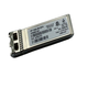 HPE 455883-B21 GBIC SFP Transceiver