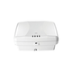 J9590-61001 HP 450MBPS Wireless Access Point
