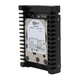 Western Digital WD2500HHTZ 250GB 6GBPS Hard Disk Drive