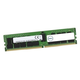 Dell 370-AESC 256GB Memory PC4-23400