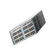HPE J9821A Managed Switch