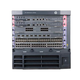 HPE JC654A Switch Chassis