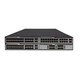 HPE JH398A 4-Port Switch