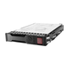 HPE P26306-B21 3.84TB Solid State Drive