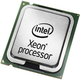Intel BV80605001911AQ 2.66GHz Processor
