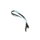 HPE 780425-001 Smart Array Cable Kit