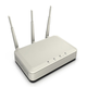 HPE JW160-61001 Wireless Access Point