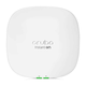 HPE R9B27-61001 Wireless Access Point