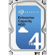 Seagate 1HT178-005 4TB Hard Disk