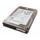 Seagate ST900MM0006 SAS 6GBPS Hard-Disk
