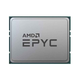 AMD 100-000000342 EPYC 24-Core Processor