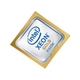 Cisco UCS-CPU-6136 3.0GHz Processor