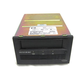 HP 258266-001 SDLT 320 Tape Drive