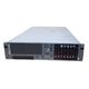 HP 458567-001 2.5GHz 2GB Server