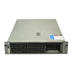 HPE 370596-001 3.2Ghz 1 Port Rack Server